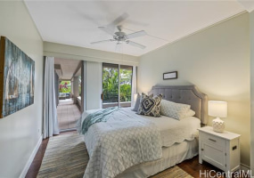 1 Keahole Place,Honolulu,Hawaii,96825,3 ベッドルーム ベッドルーム,2 バスルームバスルーム,コンド / タウンハウス,Keahole,1,18201597