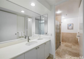 1 Keahole Place,Honolulu,Hawaii,96825,3 ベッドルーム ベッドルーム,2 バスルームバスルーム,コンド / タウンハウス,Keahole,1,18201597