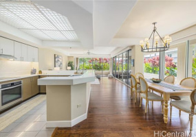 1 Keahole Place,Honolulu,Hawaii,96825,3 ベッドルーム ベッドルーム,2 バスルームバスルーム,コンド / タウンハウス,Keahole,1,18201597