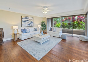 1 Keahole Place,Honolulu,Hawaii,96825,3 ベッドルーム ベッドルーム,2 バスルームバスルーム,コンド / タウンハウス,Keahole,1,18201597