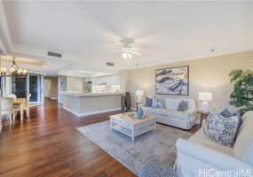 1 Keahole Place,Honolulu,Hawaii,96825,3 ベッドルーム ベッドルーム,2 バスルームバスルーム,コンド / タウンハウス,Keahole,1,18201597