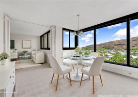 250 Kawaihae Street,Honolulu,Hawaii,96825,2 ベッドルーム ベッドルーム,2 バスルームバスルーム,コンド / タウンハウス,Kawaihae,8,18201861