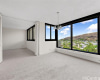 250 Kawaihae Street,Honolulu,Hawaii,96825,2 ベッドルーム ベッドルーム,2 バスルームバスルーム,コンド / タウンハウス,Kawaihae,8,18201861