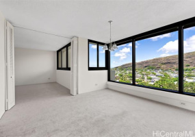 250 Kawaihae Street,Honolulu,Hawaii,96825,2 ベッドルーム ベッドルーム,2 バスルームバスルーム,コンド / タウンハウス,Kawaihae,8,18201861