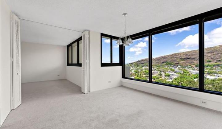 250 Kawaihae Street,Honolulu,Hawaii,96825,2 ベッドルーム ベッドルーム,2 バスルームバスルーム,コンド / タウンハウス,Kawaihae,8,18201861
