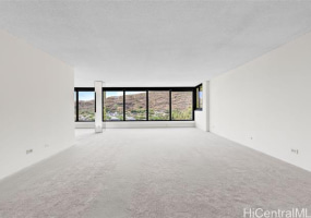 250 Kawaihae Street,Honolulu,Hawaii,96825,2 ベッドルーム ベッドルーム,2 バスルームバスルーム,コンド / タウンハウス,Kawaihae,8,18201861