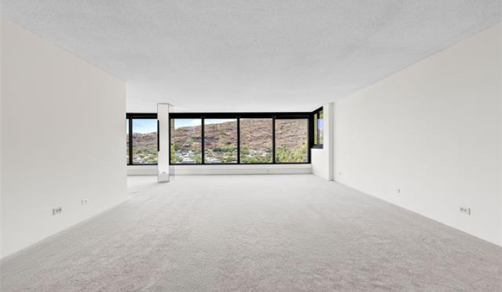 250 Kawaihae Street,Honolulu,Hawaii,96825,2 ベッドルーム ベッドルーム,2 バスルームバスルーム,コンド / タウンハウス,Kawaihae,8,18201861
