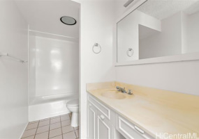 250 Kawaihae Street,Honolulu,Hawaii,96825,2 ベッドルーム ベッドルーム,2 バスルームバスルーム,コンド / タウンハウス,Kawaihae,8,18201861