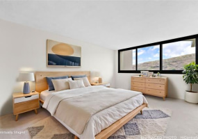 250 Kawaihae Street,Honolulu,Hawaii,96825,2 ベッドルーム ベッドルーム,2 バスルームバスルーム,コンド / タウンハウス,Kawaihae,8,18201861