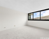 250 Kawaihae Street,Honolulu,Hawaii,96825,2 ベッドルーム ベッドルーム,2 バスルームバスルーム,コンド / タウンハウス,Kawaihae,8,18201861