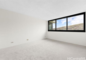 250 Kawaihae Street,Honolulu,Hawaii,96825,2 ベッドルーム ベッドルーム,2 バスルームバスルーム,コンド / タウンハウス,Kawaihae,8,18201861