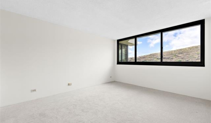 250 Kawaihae Street,Honolulu,Hawaii,96825,2 ベッドルーム ベッドルーム,2 バスルームバスルーム,コンド / タウンハウス,Kawaihae,8,18201861