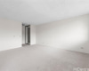 250 Kawaihae Street,Honolulu,Hawaii,96825,2 ベッドルーム ベッドルーム,2 バスルームバスルーム,コンド / タウンハウス,Kawaihae,8,18201861