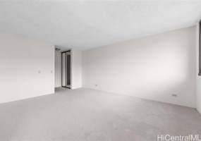 250 Kawaihae Street,Honolulu,Hawaii,96825,2 ベッドルーム ベッドルーム,2 バスルームバスルーム,コンド / タウンハウス,Kawaihae,8,18201861