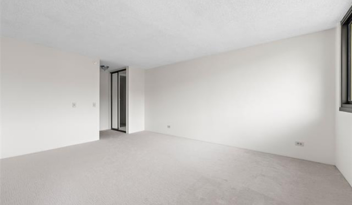250 Kawaihae Street,Honolulu,Hawaii,96825,2 ベッドルーム ベッドルーム,2 バスルームバスルーム,コンド / タウンハウス,Kawaihae,8,18201861
