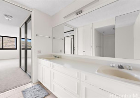 250 Kawaihae Street,Honolulu,Hawaii,96825,2 ベッドルーム ベッドルーム,2 バスルームバスルーム,コンド / タウンハウス,Kawaihae,8,18201861