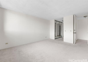 250 Kawaihae Street,Honolulu,Hawaii,96825,2 ベッドルーム ベッドルーム,2 バスルームバスルーム,コンド / タウンハウス,Kawaihae,8,18201861