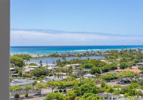 250 Kawaihae Street,Honolulu,Hawaii,96825,2 ベッドルーム ベッドルーム,2 バスルームバスルーム,コンド / タウンハウス,Kawaihae,8,18201861