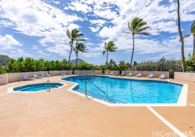 250 Kawaihae Street,Honolulu,Hawaii,96825,2 ベッドルーム ベッドルーム,2 バスルームバスルーム,コンド / タウンハウス,Kawaihae,8,18201861