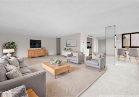 250 Kawaihae Street,Honolulu,Hawaii,96825,2 ベッドルーム ベッドルーム,2 バスルームバスルーム,コンド / タウンハウス,Kawaihae,8,18201861