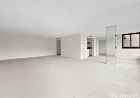 250 Kawaihae Street,Honolulu,Hawaii,96825,2 ベッドルーム ベッドルーム,2 バスルームバスルーム,コンド / タウンハウス,Kawaihae,8,18201861