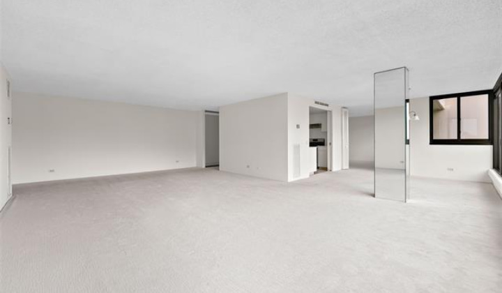 250 Kawaihae Street,Honolulu,Hawaii,96825,2 ベッドルーム ベッドルーム,2 バスルームバスルーム,コンド / タウンハウス,Kawaihae,8,18201861