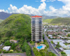 250 Kawaihae Street,Honolulu,Hawaii,96825,2 ベッドルーム ベッドルーム,2 バスルームバスルーム,コンド / タウンハウス,Kawaihae,8,18201861