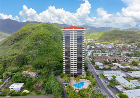 250 Kawaihae Street,Honolulu,Hawaii,96825,2 ベッドルーム ベッドルーム,2 バスルームバスルーム,コンド / タウンハウス,Kawaihae,8,18201861