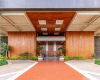 250 Kawaihae Street,Honolulu,Hawaii,96825,2 ベッドルーム ベッドルーム,2 バスルームバスルーム,コンド / タウンハウス,Kawaihae,8,18201861