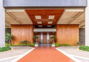 250 Kawaihae Street,Honolulu,Hawaii,96825,2 ベッドルーム ベッドルーム,2 バスルームバスルーム,コンド / タウンハウス,Kawaihae,8,18201861