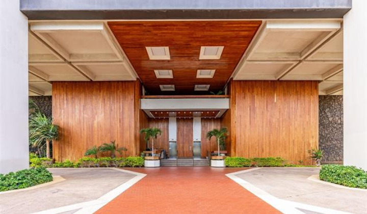 250 Kawaihae Street,Honolulu,Hawaii,96825,2 ベッドルーム ベッドルーム,2 バスルームバスルーム,コンド / タウンハウス,Kawaihae,8,18201861
