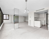 250 Kawaihae Street,Honolulu,Hawaii,96825,2 ベッドルーム ベッドルーム,2 バスルームバスルーム,コンド / タウンハウス,Kawaihae,8,18201861