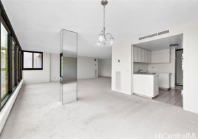 250 Kawaihae Street,Honolulu,Hawaii,96825,2 ベッドルーム ベッドルーム,2 バスルームバスルーム,コンド / タウンハウス,Kawaihae,8,18201861