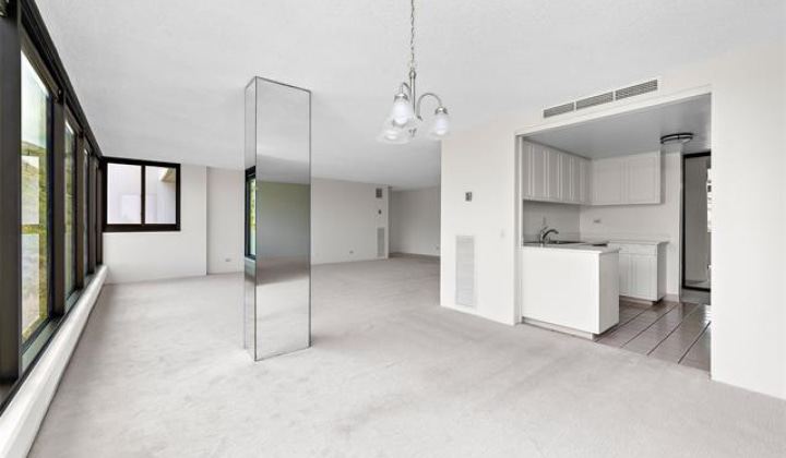 250 Kawaihae Street,Honolulu,Hawaii,96825,2 ベッドルーム ベッドルーム,2 バスルームバスルーム,コンド / タウンハウス,Kawaihae,8,18201861