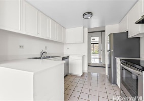 250 Kawaihae Street,Honolulu,Hawaii,96825,2 ベッドルーム ベッドルーム,2 バスルームバスルーム,コンド / タウンハウス,Kawaihae,8,18201861