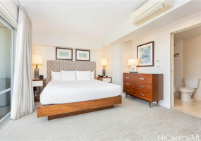 1777 Ala Moana Boulevard,Honolulu,Hawaii,96815,2 ベッドルーム ベッドルーム,2 バスルームバスルーム,コンド / タウンハウス,Ala Moana,24,18201863