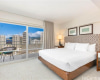 1777 Ala Moana Boulevard,Honolulu,Hawaii,96815,2 ベッドルーム ベッドルーム,2 バスルームバスルーム,コンド / タウンハウス,Ala Moana,24,18201863