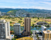 320 Liliuokalani Avenue,Honolulu,Hawaii,96815,2 ベッドルーム ベッドルーム,1 バスルームバスルーム,コンド / タウンハウス,Liliuokalani,16,18653127