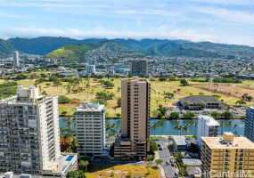 320 Liliuokalani Avenue,Honolulu,Hawaii,96815,2 ベッドルーム ベッドルーム,1 バスルームバスルーム,コンド / タウンハウス,Liliuokalani,16,18653127