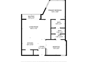 320 Liliuokalani Avenue,Honolulu,Hawaii,96815,2 ベッドルーム ベッドルーム,1 バスルームバスルーム,コンド / タウンハウス,Liliuokalani,16,18653127