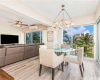 2161 Kalia Road,Honolulu,Hawaii,96815,2 Bedrooms Bedrooms,2 BathroomsBathrooms,Condo/Townhouse,Kalia,1,18201919