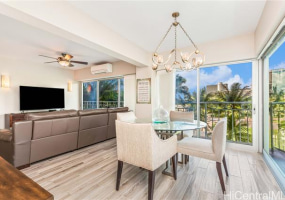 2161 Kalia Road,Honolulu,Hawaii,96815,2 Bedrooms Bedrooms,2 BathroomsBathrooms,Condo/Townhouse,Kalia,1,18201919
