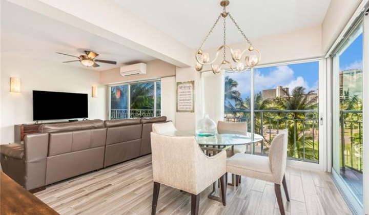 2161 Kalia Road,Honolulu,Hawaii,96815,2 Bedrooms Bedrooms,2 BathroomsBathrooms,Condo/Townhouse,Kalia,1,18201919