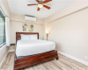 2161 Kalia Road,Honolulu,Hawaii,96815,2 Bedrooms Bedrooms,2 BathroomsBathrooms,Condo/Townhouse,Kalia,1,18201919