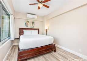 2161 Kalia Road,Honolulu,Hawaii,96815,2 Bedrooms Bedrooms,2 BathroomsBathrooms,Condo/Townhouse,Kalia,1,18201919
