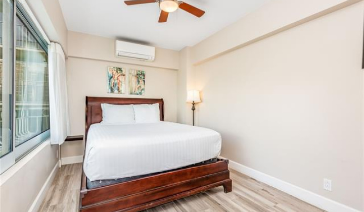 2161 Kalia Road,Honolulu,Hawaii,96815,2 Bedrooms Bedrooms,2 BathroomsBathrooms,Condo/Townhouse,Kalia,1,18201919