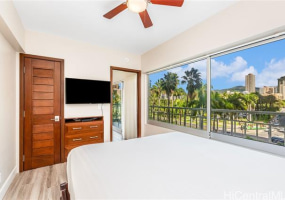 2161 Kalia Road,Honolulu,Hawaii,96815,2 Bedrooms Bedrooms,2 BathroomsBathrooms,Condo/Townhouse,Kalia,1,18201919