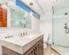 2161 Kalia Road,Honolulu,Hawaii,96815,2 Bedrooms Bedrooms,2 BathroomsBathrooms,Condo/Townhouse,Kalia,1,18201919