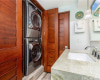 2161 Kalia Road,Honolulu,Hawaii,96815,2 Bedrooms Bedrooms,2 BathroomsBathrooms,Condo/Townhouse,Kalia,1,18201919