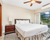 2161 Kalia Road,Honolulu,Hawaii,96815,2 Bedrooms Bedrooms,2 BathroomsBathrooms,Condo/Townhouse,Kalia,1,18201919